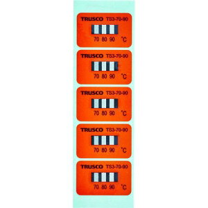 y[݌ɕizuvTRUSCO TS3-70-90 xV[3_\st70`90 40 TS37090 tr-1145421 114-5421