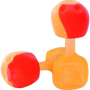 y[݌ɕizuvnlEF TRSUTFITPOD-1  gXgtBbg |bh R[hȂ TRSUTFITPOD1