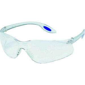 y[݌ɕizuvgXRR TRUSCO TRS-980 ^Z[teBOX NA TRS980 299-7860