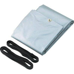 TRUSCO TS-2TAL SV gbNV[g 2tO 3000mmX4D7m TS2TA TS2TALSV TS-2TAL-SI TRUSCO oCNH