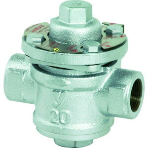 �y���[�݌ɕi�z�u�����v���V�^�P TS715A �o�C�p�X�t�X�`�[���g���b�v �Ăьa�F15A�A1�^2B TS-7-15A YOSHITAKE �o���u �o�C�p�X�t�X�`�[���g���b�v15A 15A3825655 382-5655 �z�Ǖ���