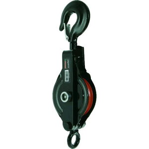 y[݌ɕizuvTRUSCO TSB0751 ͌^ԈԃXib`@tbN^75mm