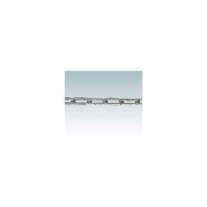 �y���[�݌ɕi�z�u�����v�g���X�R���R TRUSCO TSC-4015 �X�e�����X�J�b�g�`�F�[�� 4�D0mmX15m T TSC4015 TRUSCO�X�e�����X�J�b�g�`�F�[��