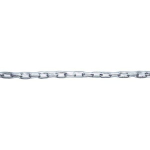 �y���[�݌ɕi�z�u�����v�g���X�R TRUSCO TSCV-405 �`���[�u�ی�X�e�����X�J�b�g�`�F�[�� 4�D0mmX5mTSCV4056600 TRUSCO�`���[�u�ی�X�e�����X�J�b�g�`�F�[��