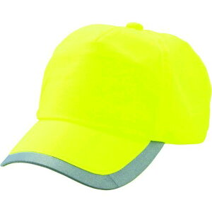 �y���[�݌ɕi�z�u�����v�g���X�R TRUSCO TSC-Y ���˃e�[�v�t�X�q �u���C�G���[TSCY3100 ���˃e�[�v�t�X�q�u���C�G���[ �u���C�G���[8191800