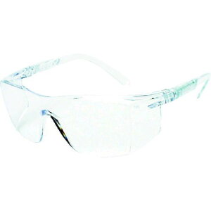 y[݌ɕizuvgXRR TRUSCO TSG309TM ^SKl I[o[OX^Cv Y 365-8341