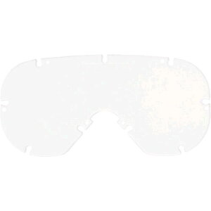 y[݌ɕizuvgXRR TRUSCO TSG604SP Z[teBS[OpXyAY 389-7036 TSG-604SP