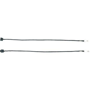 y[݌ɕizuvgXRR TRUSCO TSG60BK Z[teBOXpXgbv  416-2544 TSG-60BK 4989999209679