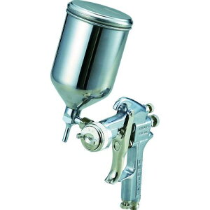 y[݌ɕizuvgXRR TRUSCO TSG508G14SS Xv[Kd͎ mYa1D4 0D4L SUSJbvZbg TSG-508G-14SS 4989999360660