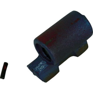 y[݌ɕizuvgXRR TRUSCO TSLV100M ]t[hoCXTSLV|100p ߂˂ 445-6319 TSLV-100M 4989999269505 ]t[hoCXTSLV|100p ߂˂4456319