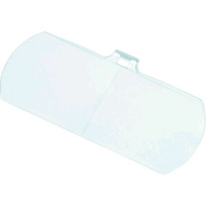 y[݌ɕizuvgXRR TSMLENS2.0 oჁKl[ypY 2{