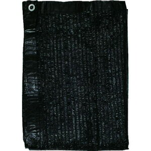 TRUSCO TSN80-250  sE[J[s Ռlbg[Ռ65 2x50M TSN80250 tr-1610174 2x50M1610174 161-0174