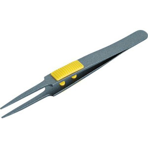 �y���[�݌ɕi�z�u�����vTRUSCO TSP-226 ���o�[�O���b�v�t�s���Z�b�g ��S���^�C�v 120mm ��ی^ TSP226 tr-1158439 ��ی^1158439
