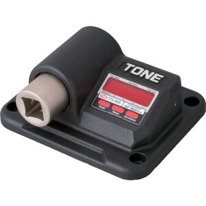�y���[�݌ɕi�z�u�����v�O�c�����H�� TONE TTC-500 �g���N�����@ �g���N�`�F�b�J�[ �g���N����͈�20�`500N�EmTTC500 �g�l �\�͑���͈� 20-500 �g���N�����@ �g���N�@�� ����p�i ����@�� �v���@��
