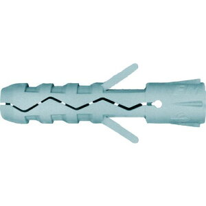 �y���[�݌ɕi�z�u�����vfriulside TU-4X20-35 �i�C�����v���O�@TU�@4X20 35�{�� TU4X2035
