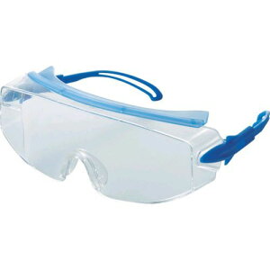 y[݌ɕizuvgXRR TRUSCO TVF80B ^Z[teCOX NA 360-9332