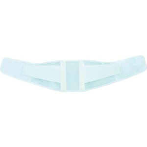 y[݌ɕizuvgXRR TRUSCO TWG-S [LOK[h p STCY TWGS 277-5417