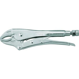 �y���[�݌ɕi�z�u�����v�g���X�R���R TRUSCO TVP180 �O���b�v�v���C��180mm 374-6119 TVP-180 TRUSCO�O���b�v�v���C��180mm