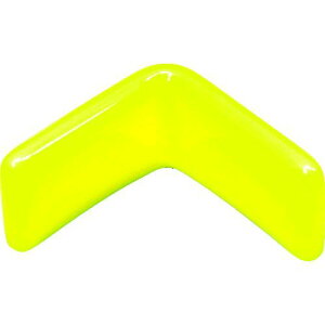 �y���[�݌ɕi�z�u�����v�g���X�R TRUSCO TVL-40-2-Y �A���O���J�o�[40�p�p �� 2��TVL402Y3100 TRUSCO�A���O���J�o�[40�p�p