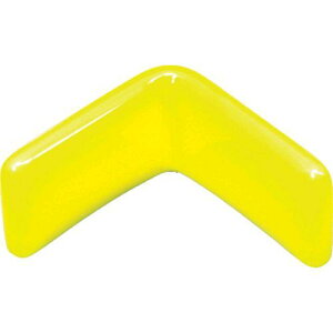 �y���[�݌ɕi�z�u�����v�g���X�R TRUSCO TVL-50-2-Y �A���O���J�o�[50�p�p �� 2��TVL502Y3100 TRUSCO�A���O���J�o�[50�p�p