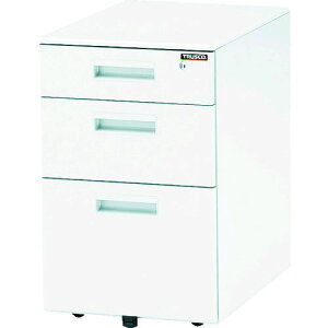 TRUSCO TWGN-3  sE[J[s VXefXN S 3i TWGN3 3i2064170 206-4170