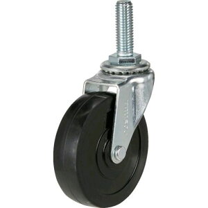 y[݌ɕizuvgXRR TRUSCO TYLT-75RH ˂ݎLX^[  75 O˂^Cv TYLT75RH 278-3169