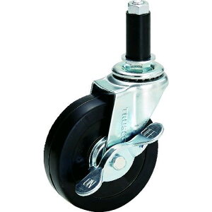 y[݌ɕizuvgXRR TRUSCO TYLTF-75RHS jo[TRxAp75Ӎ݃LX TYLTF75RHS