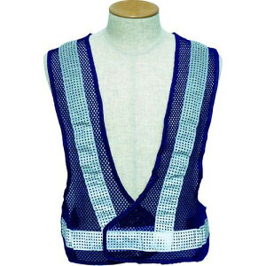 �y���[�݌ɕi�z�u�����v�����H�[ TY-35B �t�H�[�V�[�Y���`���b�L �l�C�r�[ TY35B 414-2241