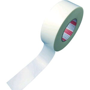 y[݌ɕizuvdH NITTO TW-Y01-50 vX`bNEA̗pʃe[v TW|Y01 50mm×50m NA TWY0150