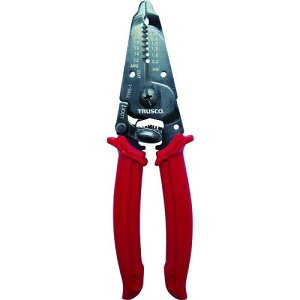 �y���[�݌ɕi�z�u�����v�g���X�R���R TRUSCO TWS1 ���C���X�g���b�p�[ �����p 445-6866