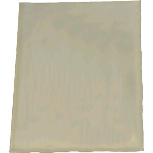 y[݌ɕizuvgXRR TRUSCO TZF-2332 [XghK 230X320X0D1 100 TZF TZF2332