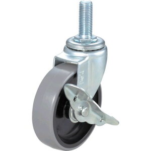 y[݌ɕizuvgXRR TRUSCO TYST-75NUS ˂ݎLX^[ ݃Xgbp[t 75 TYST75NUS