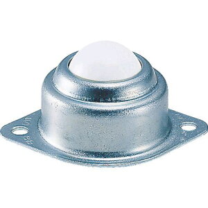 y[݌ɕizuvgXRR TRUSCO U-8P {[LX^[ {[ X`[{fB p U8P 501-4140