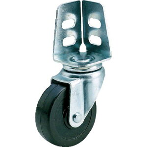 �y���[�݌ɕi�z�u�����v�g���X�R���R TRUSCO TYSA65R �A���O�����S���L���X�^�[ ���� ��65 447-3400
