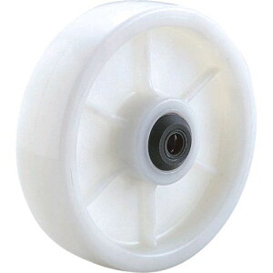 y[݌ɕizuvgXRR TRUSCO TYSNW150 LX^[ TYSV[Y ԗւ̂ iC 150 TYSNW-150 4989999355789 LX^[ TRUSCOTYSV[Y