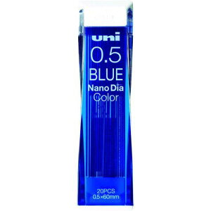 y[݌ɕizuv4902778211373 J[V[v֐c u[ uni J[V[v֐c j J[c ~crV V[vyV