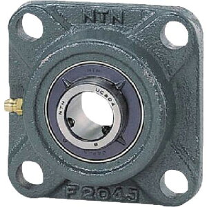 �y���[�݌ɕi�z�u�����vNTN UCF311D1 G �x�A�����O���j�b�g �~�����`�A�~�߂˂��� ���a55mm�S��185mm�S��185mmUCF311D11260 210 819-7161 �G�k�e�B�[�G�k �G�k�e�B�G�k TR 80 mm