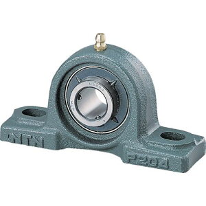 y[݌ɕizuvNTN UCP204D1 G xAOjbg ~߂˂ a20mm S33D3mm UCP-204D1 214-0560