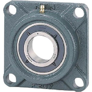 �y���[�݌ɕi�z�u�����vNTN UKF216D1 G �x�A�����O���j�b�g �e�[�p���`�A�_�v�^�� ���a70mm���֌a80mm�S��208mmUKF216D11260 225 �G�k�e�B�[�G�k �G�k�e�B�G�k 120 mm TR
