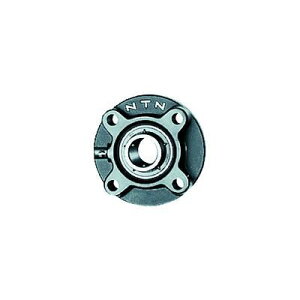 �y���[�݌ɕi�z�u�����vNTN UKFC216D1 G �x�A�����O���j�b�g �e�[�p���`�A�_�v�^�� ���a70mm���֌a80mm�S��240mmUKFC216D11260 819-7124 �G�k�e�B�[�G�k �G�k�e�B�G�k TR