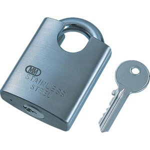 �y���[�݌ɕi�z�u�����v���{�@�B���쏊 UDK-50 �X�e�����X �E���g���f�t�L�[ 1��1PK UDK50
