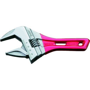 y[݌ɕizuvuebNX LOBSTER UM48S R |PbgL[` bh 185mm UM48SR bh Gr |PbgL[` bh 185mm[` Lobtex 4963202072489 uX^[