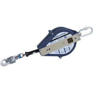 y[݌ɕizuvdH c UL15SBX C[[v掮ėh~ UL|15S EgbN 15m JriEtE񃍁[vt 360-5817 UL-15S-BX FUJII ~p