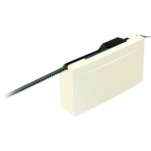 y[݌ɕizuv USC0210A yʈ˗p@tN[U[@APs^@AC{[zCg