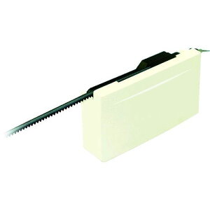 y[݌ɕizuv USC0210D yʈ˗p@tN[U[@APs^@_[NuE