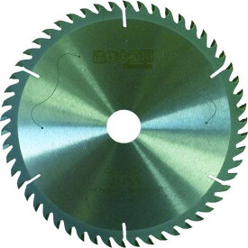 【即納在庫品】「直送」チップソージャパン US-147 造作大工用『究極使用』147US147