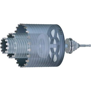 (LINE�N�[�|���L)���j�J UR21-D100B ���@�\�R�A�h����UR21 �����_�C��100mm �{�f�B �֐n �̂� UR�|L�V�����N�Ή� UR21D100B �{�f�B�̂� ���@�\�R�A�h���� �����_�C���p