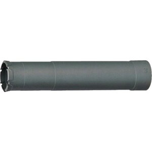 ���j�J UR21-F045B ���@�\�R�A�h����UR21 �����ޗp45mm �{�f�B �֐n �̂� UR�|S�V�����N�Ή� UR21F045B �{�f�B�̂� unika UR-F