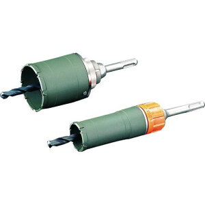 (LINE�N�[�|���L)���j�J UR21-FS065B ���@�\�R�A�h����UR21 �����ޗp�V���[�g65mm �{�f�B �֐n �̂� UR�|L�V�����N�Ή� UR21FS065B �{�f�B�̂� ���@�\�R�A�h����