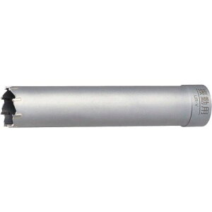 (LINE�N�[�|���L)���j�J UR21-V032B UR21 �U���p32mm �{�f�B �֐n �̂� UR�|S�V�����N�Ή� UR21V032B �{�f�B�̂� unika UR-V
